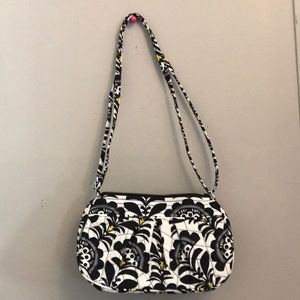 Small Vera Bradley purse